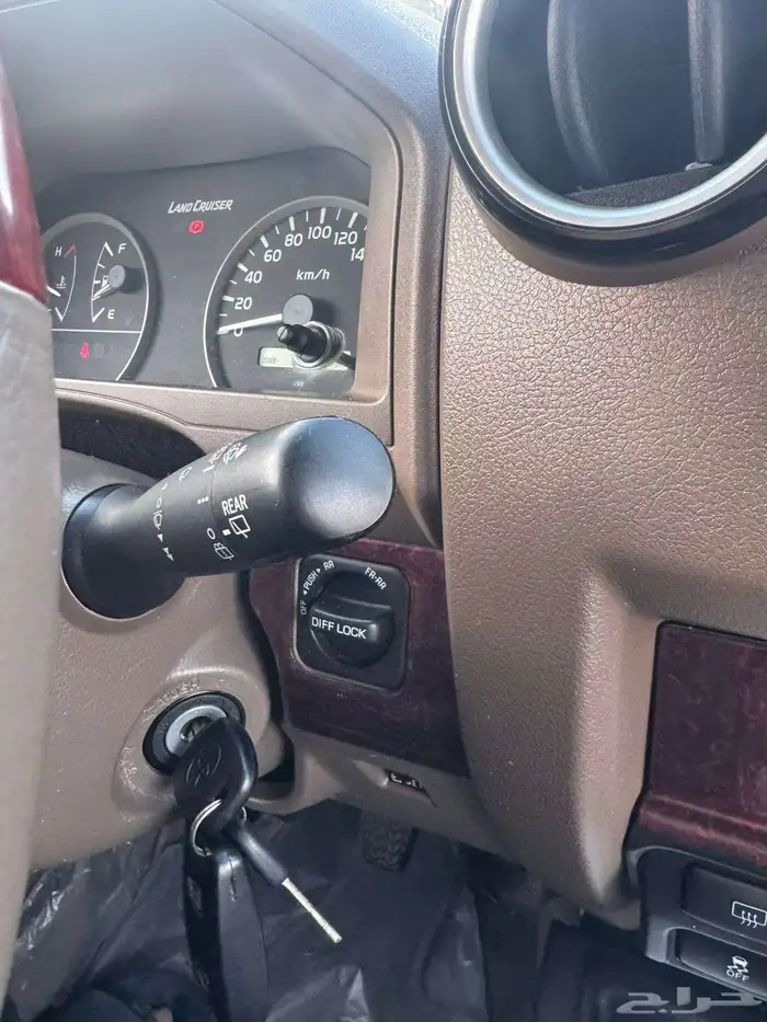 ربع 22 وكالة سعودي فل كامل 11