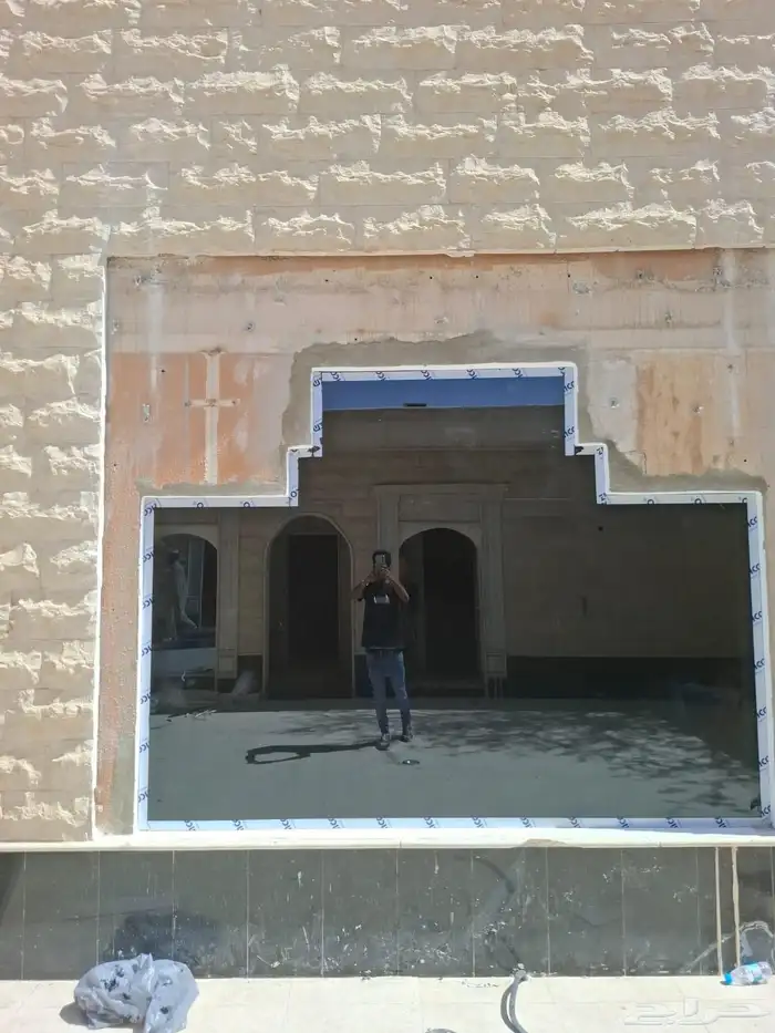 زجاج سكريت 0