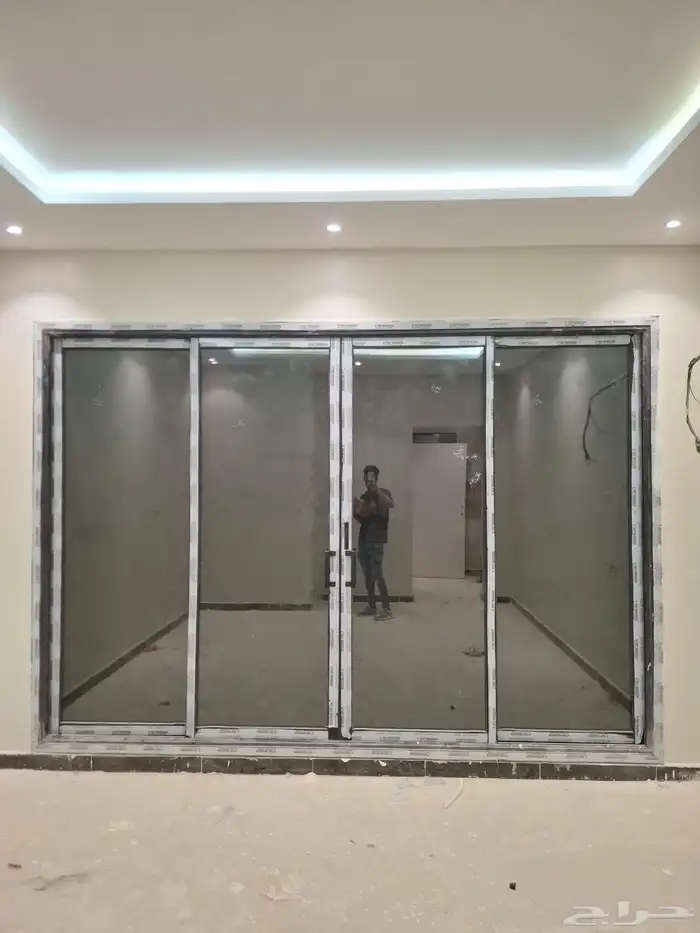 زجاج سكريت 6