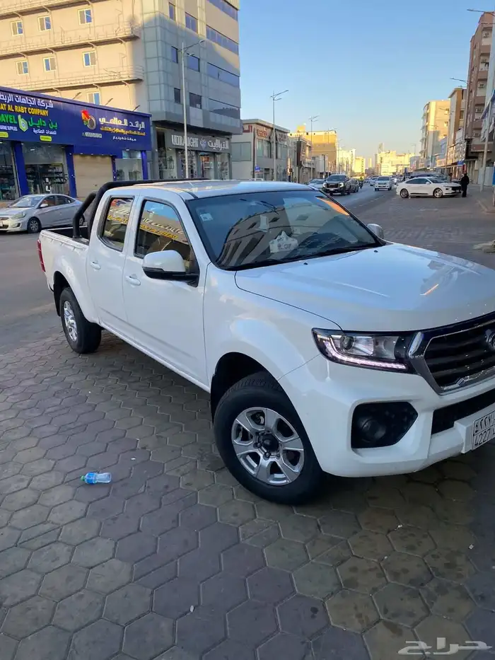 ونجل 7 موديل 2023 6