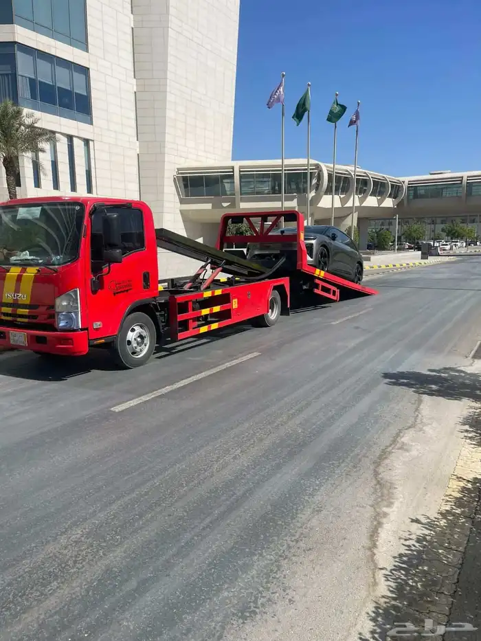 سطحه هيدروليك من الرياض الى الدمام الحساءالجبي جده تبوك مكه 0