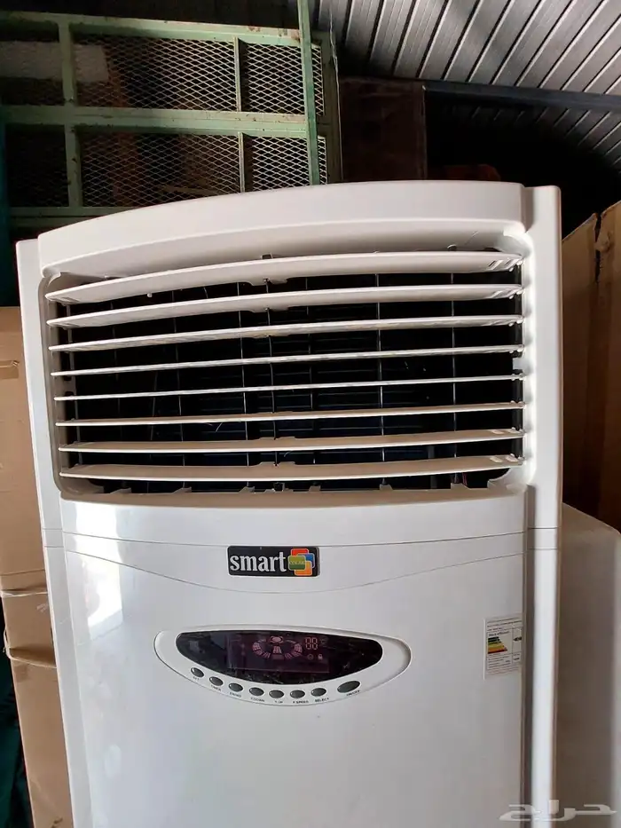 خيام أوربية للايجار بالمملكة العربية السعودية 2