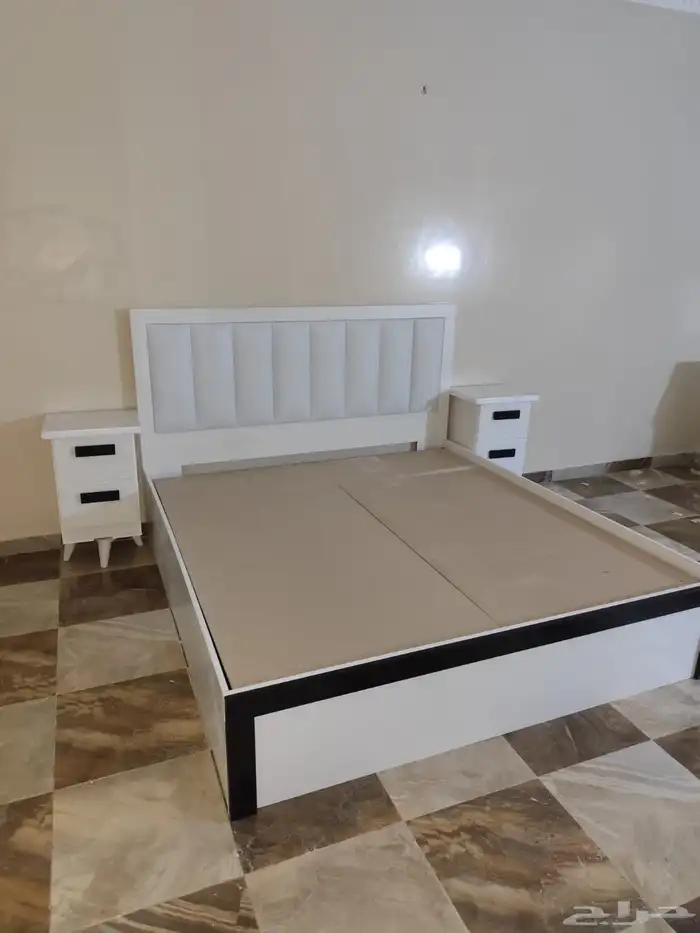 غرف نوم جديده 25