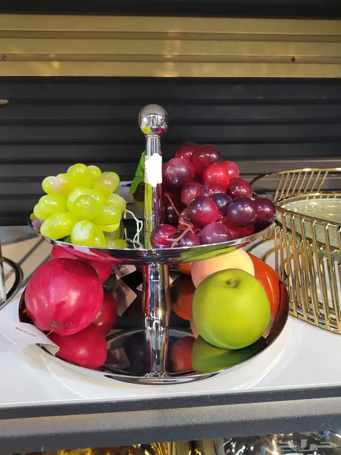 وصلت تشكيلة جديدة الاستاندات البوفية المفتوح جديدة وفاخرة 48