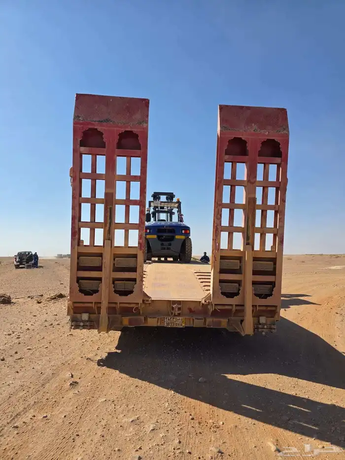 لوبد موجود بدبي 6