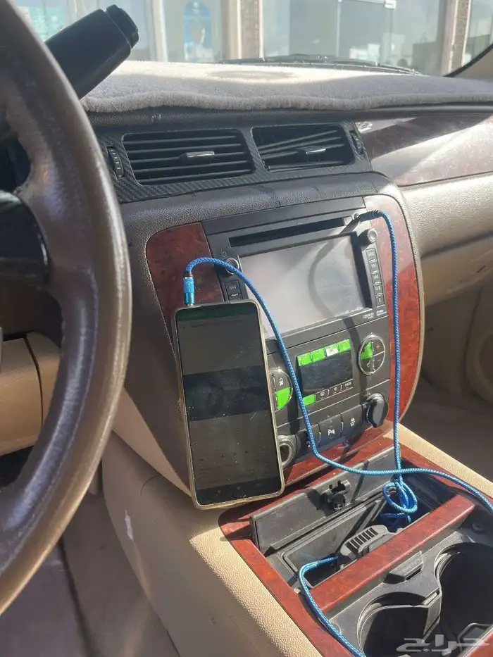 سوبربان 2012 فل كامل مالك اول للبيع 1