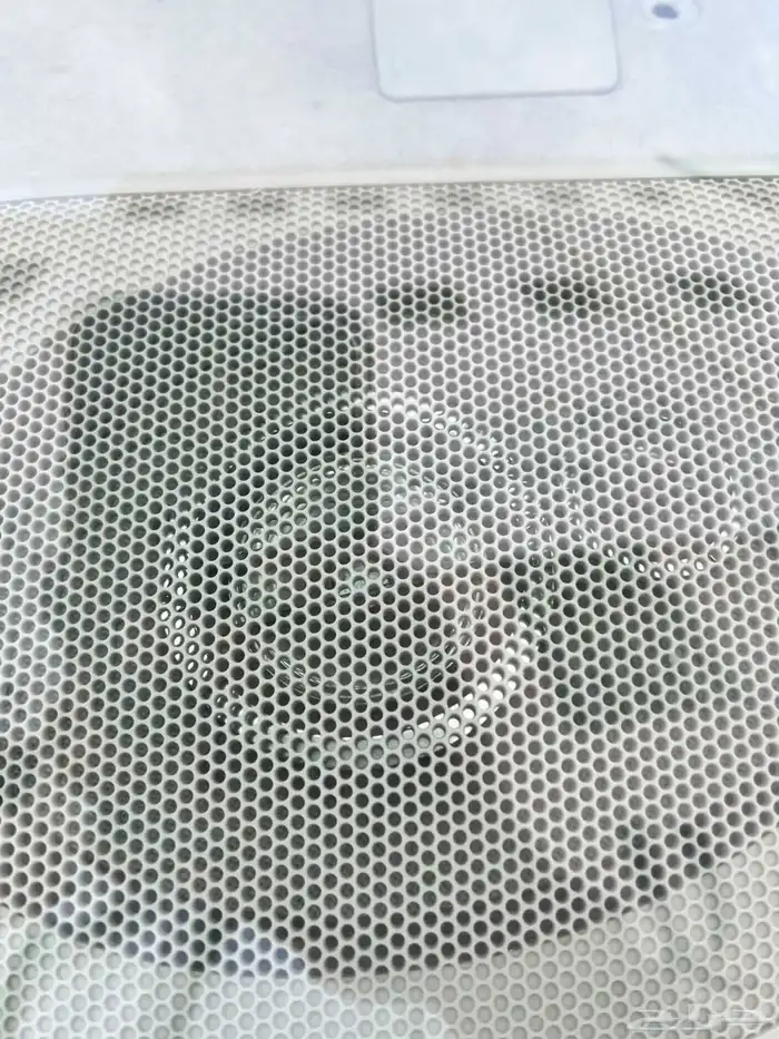 سماعات كنود 320 واط وجهاز كنود 350 واط 2