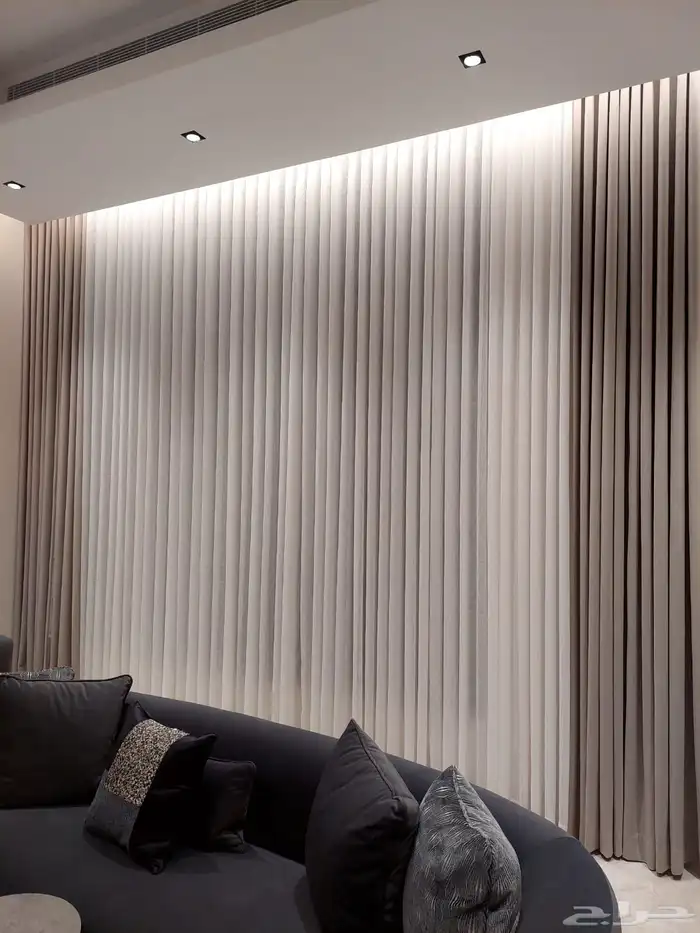 تفصيل ستاير ويفي لنن 0