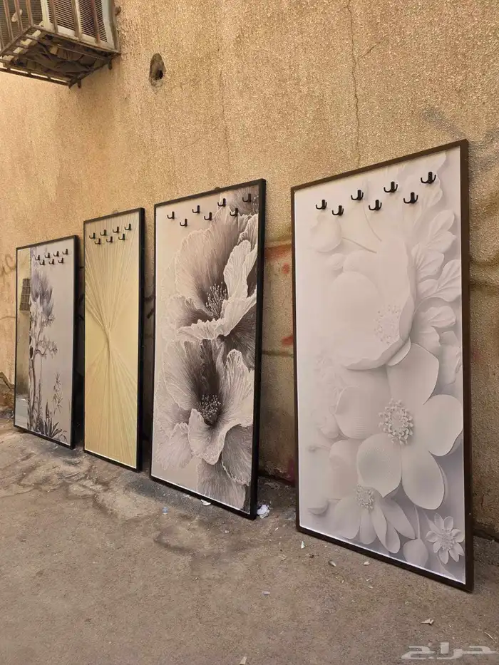 طاولات_تلفزيون  طاولات_ضيافة  طاولات_حديد  طاولات_خدمه  طاو 7