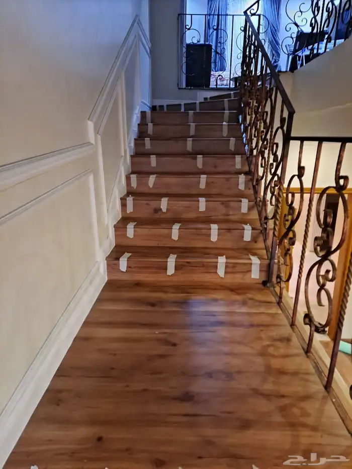 الشرقيه  الدمام  الخبر الظهران القطيف الفاخريه عنك بترومين ا 4