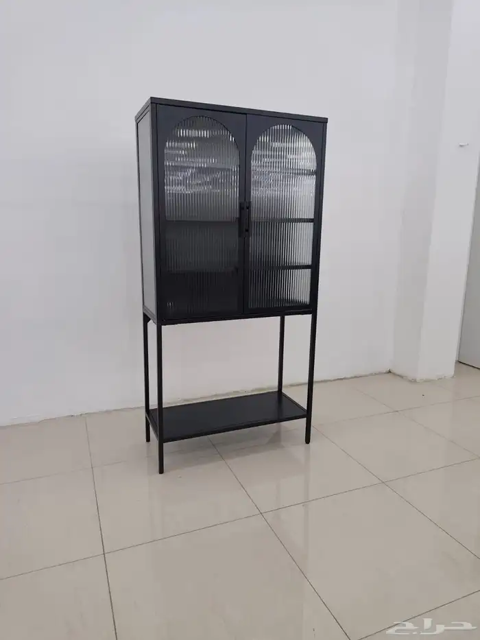 دواليب حديد لوكر 15