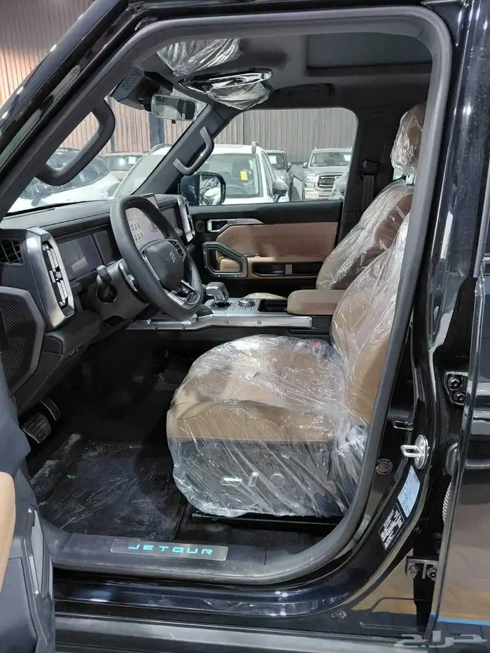 جيتور 2026T2 عرض خاص بمنسبات افتتاح يوروبكار 6