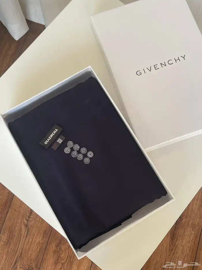 اقمشة شتوية 5