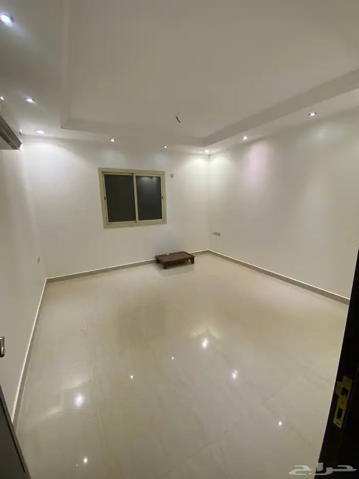 دهان مباني 9