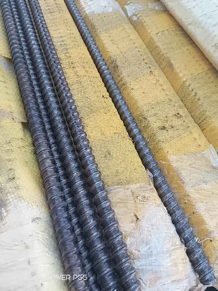 خشب بليوت مرابيع 10