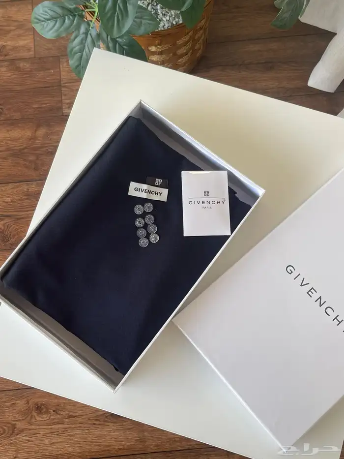 اقمشة شتوية 8