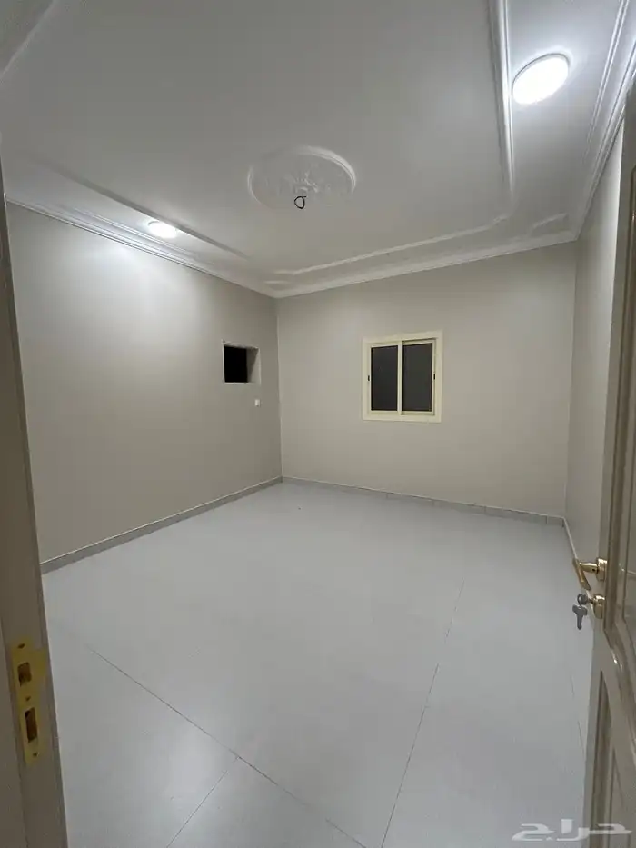 دهان مباني مقاولات 2