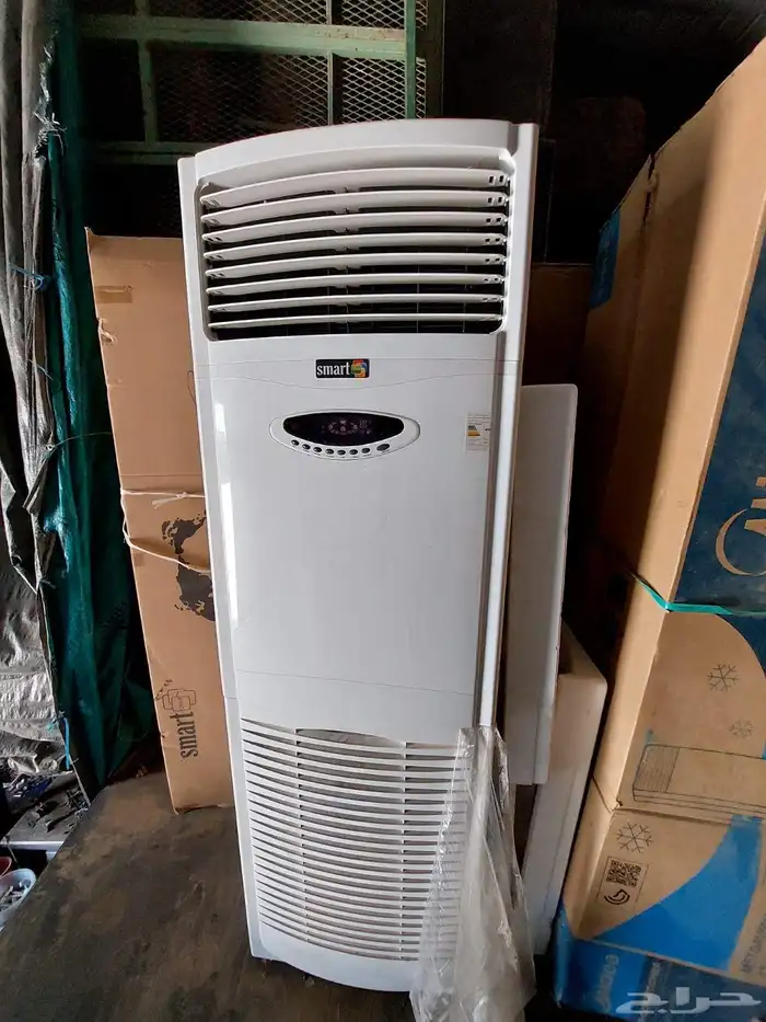 خيام أوربية للايجار بالمملكة العربية السعودية 3