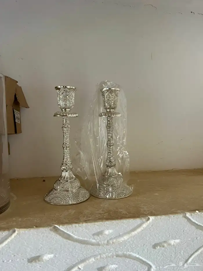 اغراض وكماليات محل ورد 4