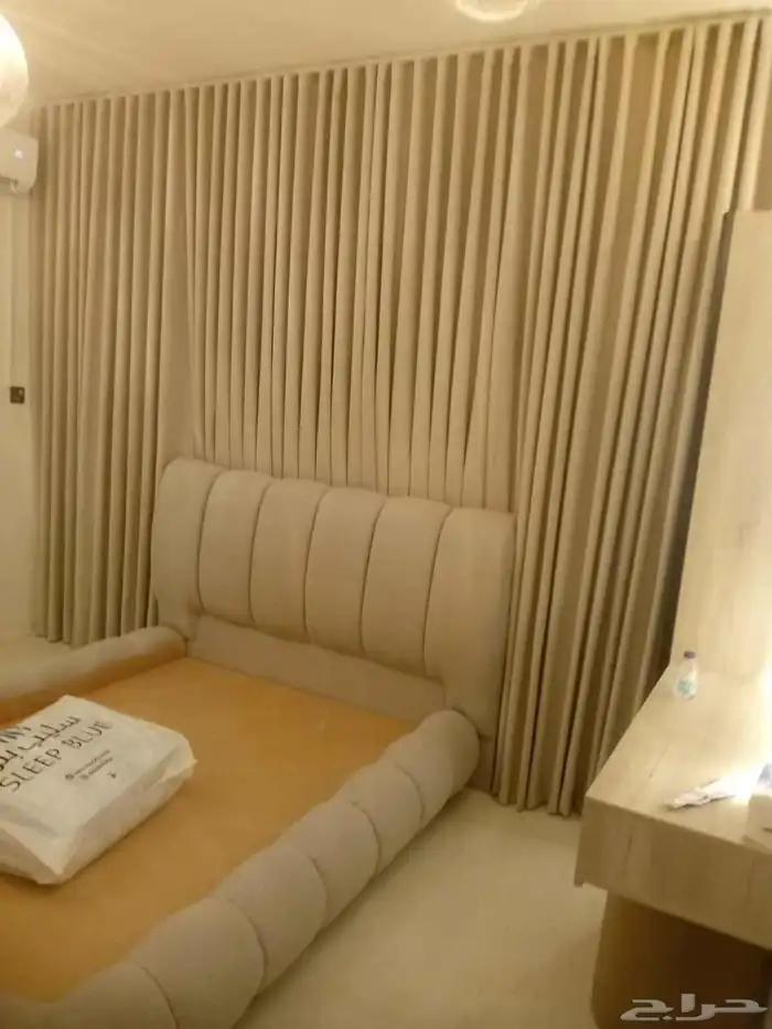 مساند جديد تلبيس ستاير وائ فاي امري ي رول جديد قديم تر يب 4