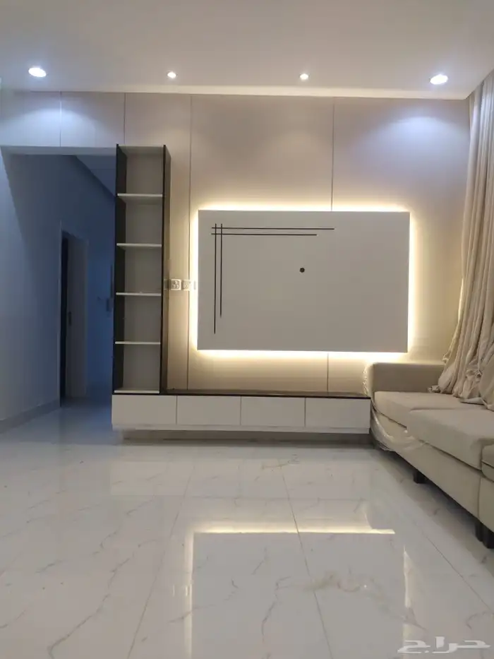 ترميام بركيه 8