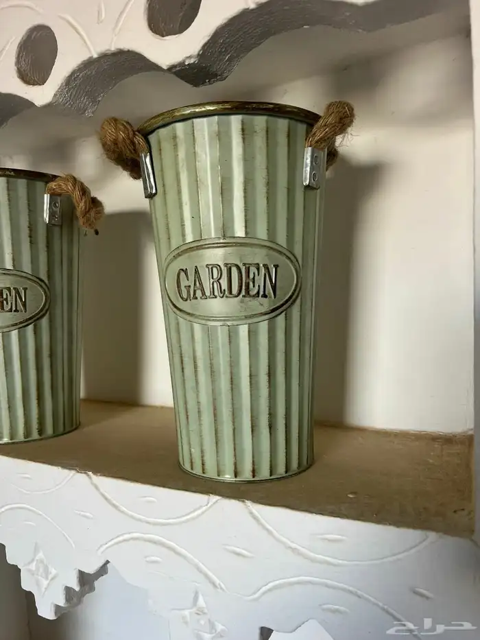 اغراض وكماليات محل ورد 1