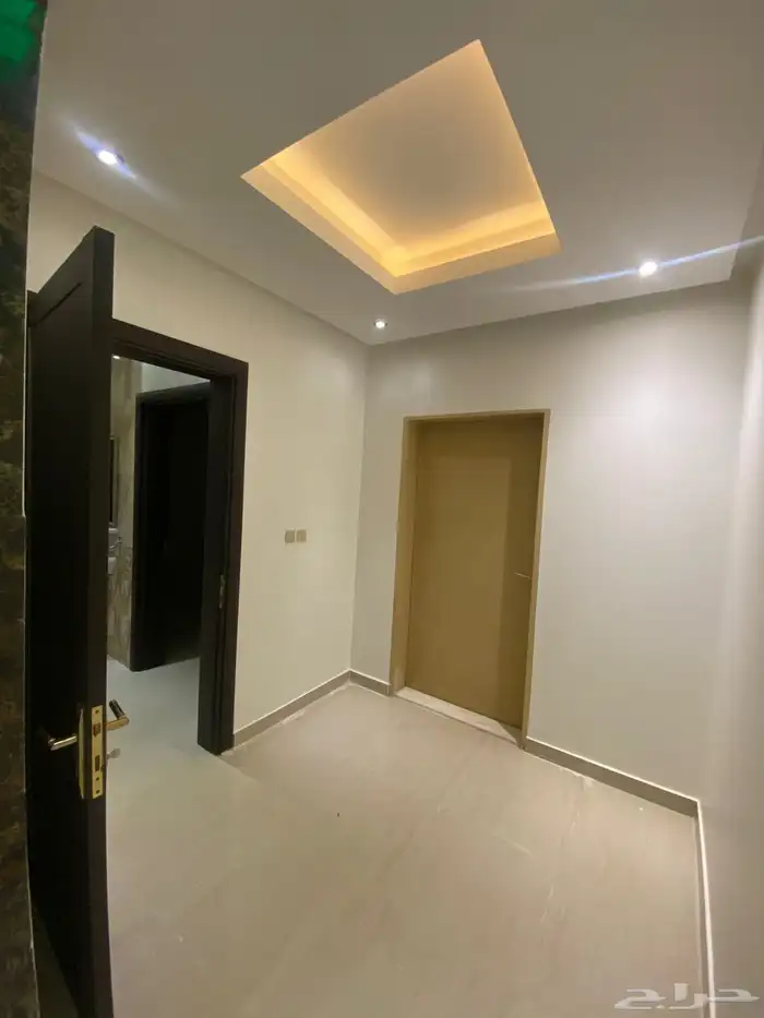 دهان مباني مقاولات 0