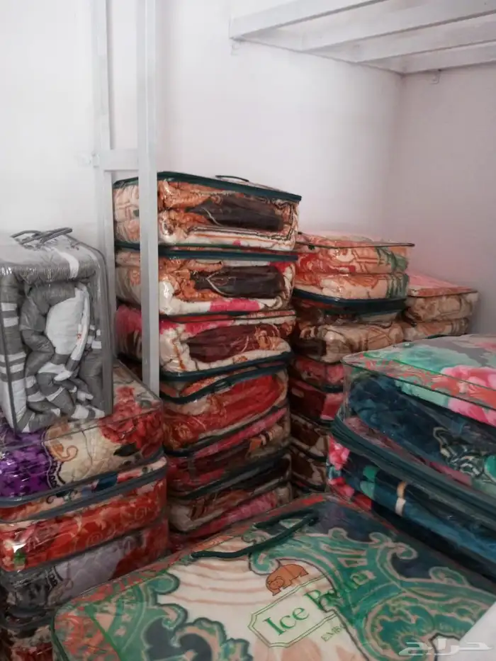 مراتب طبيه مخفضه معا الاسره خشب واسره وحديد 11