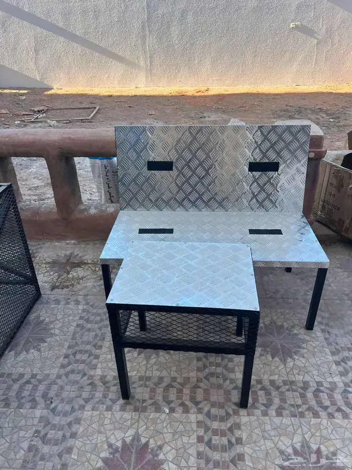 اغراض وكماليات محل ورد 9