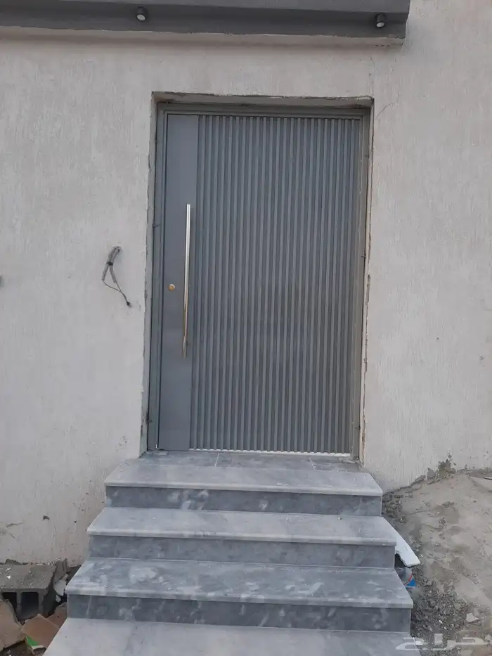 ابواب فلورن   لادن  ليزر 1