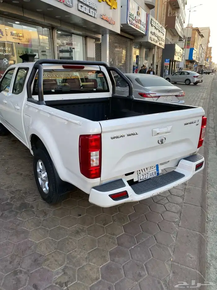 ونجل 7 موديل 2023 3