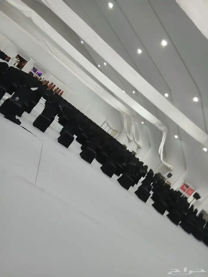 تاجير طاولات خيام قهوجين صبابين كراسي دفايات جلسات كنب 5