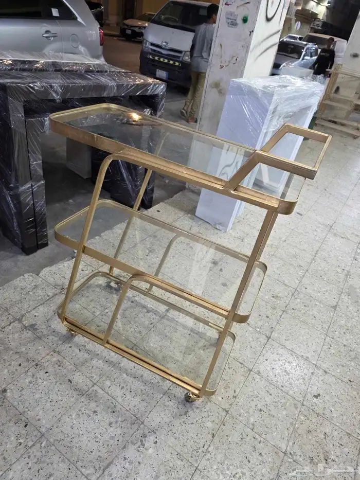 طاولات_تلفزيون  طاولات_ضيافة  طاولات_حديد  طاولات_خدمه  طاو 3