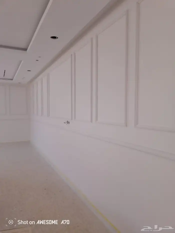 دهان مباني 7