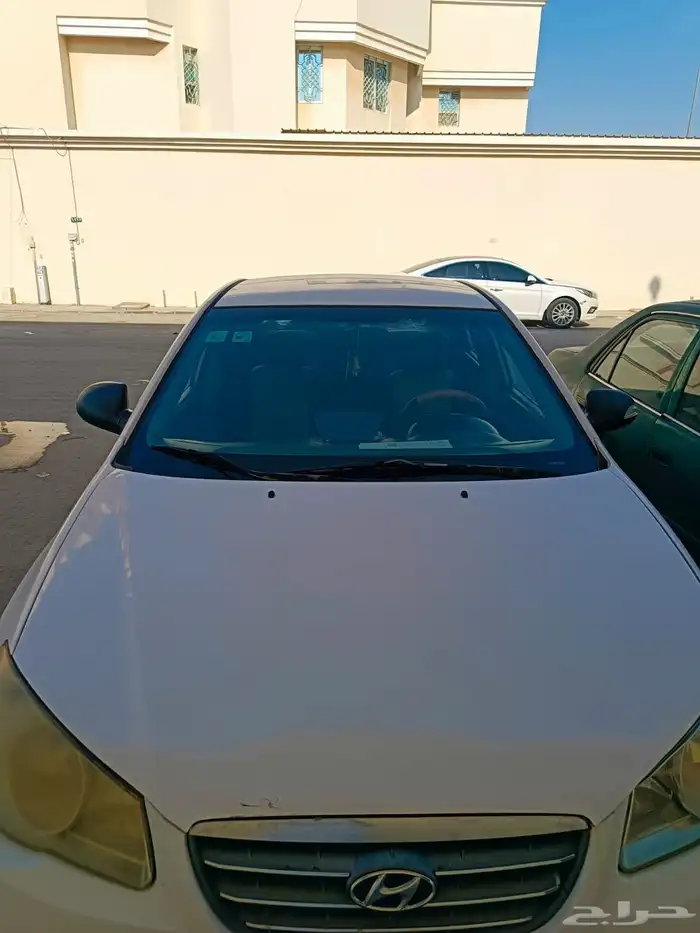 النترا 2008 استماره وفحص جديد 3