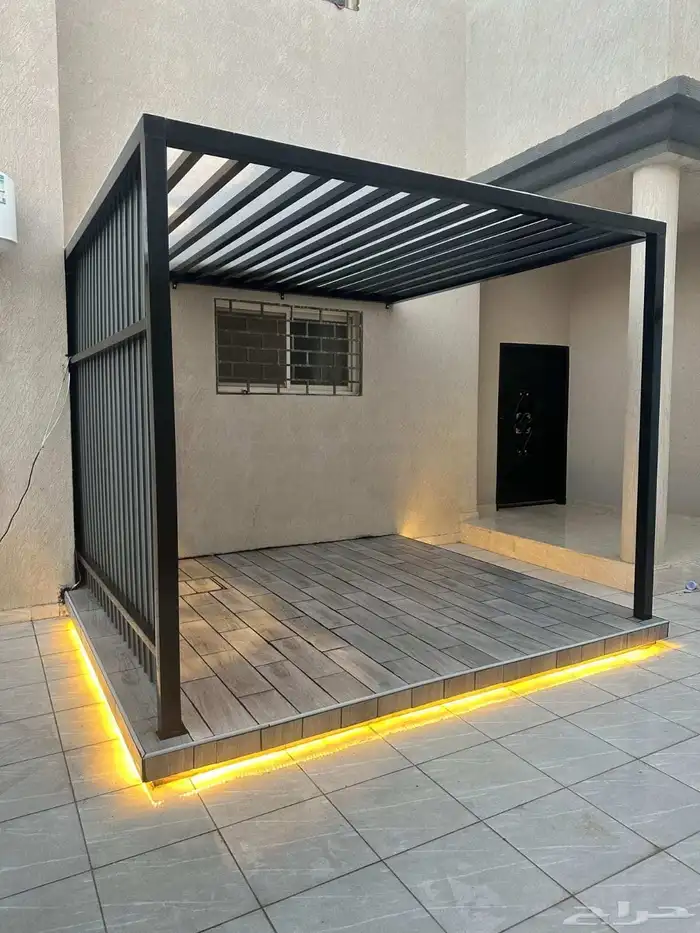 جلسات خارجيه خصم 20  غير بيتك 3