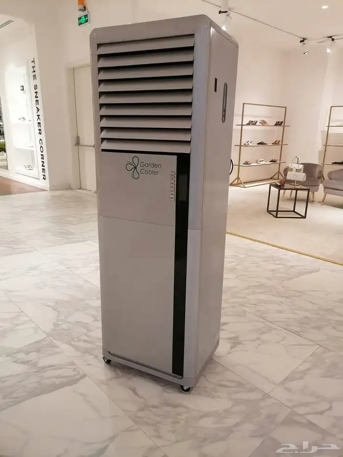 تجهيز حفلات والمناسبات 5