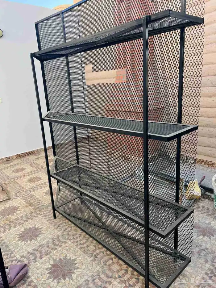 اغراض وكماليات محل ورد 5