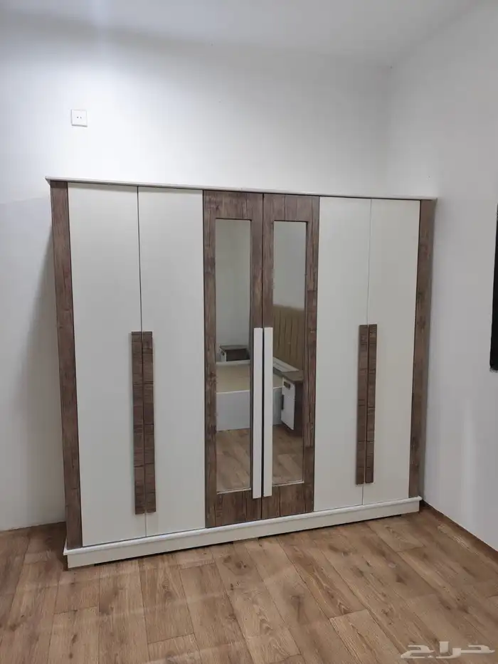 غرف نوم جديده 15