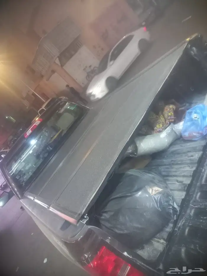 تغير ربلات 3