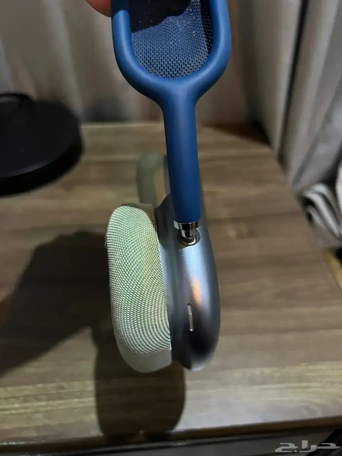 جلكسي فليب 7 Fe . مساحة 256قيقا 4