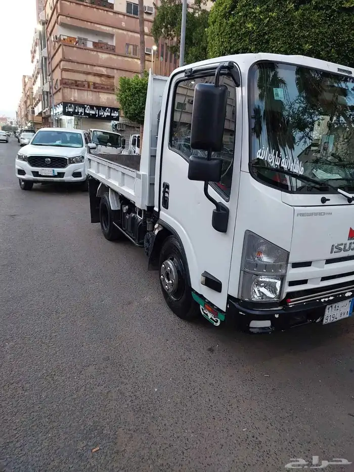 بسم الله الرحمن الرحم 1