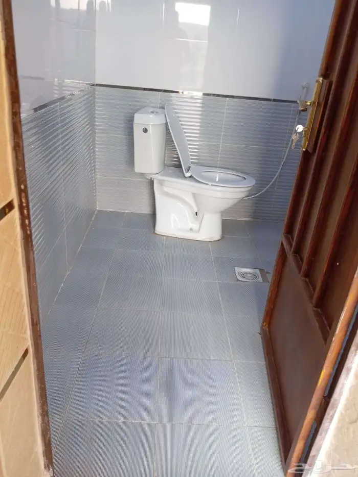 استراحة شقق مفروشه اجار يومي اسبوعي 2