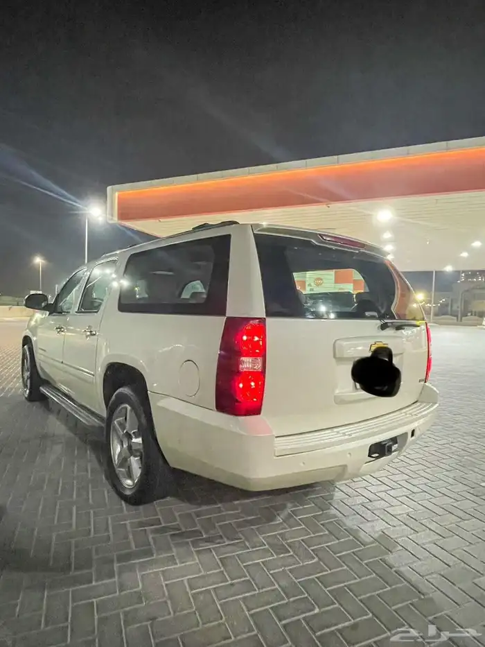 سوبربان 2012 فل كامل مالك اول للبيع 7