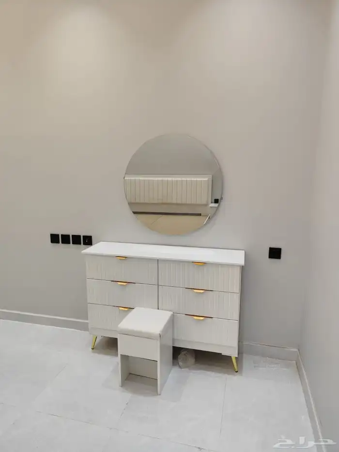 غرف نوم جديده 9