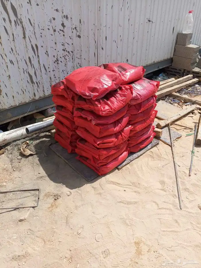 مبيد حشري وجاء 2