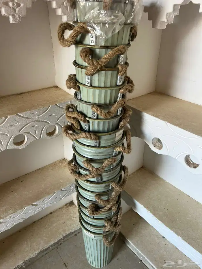 اغراض وكماليات محل ورد 2