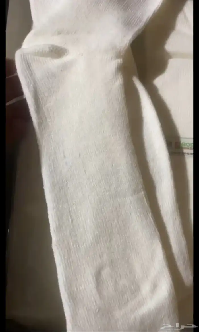 بضاعة الموسم  للي يلحق  شراريب أندنوسية طويل للبيع جملة 2