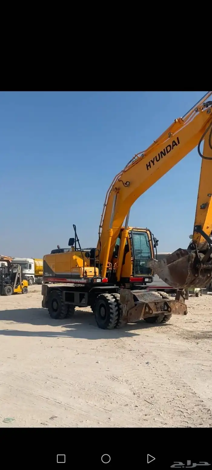 بوكلين كفرات للإيجار 0