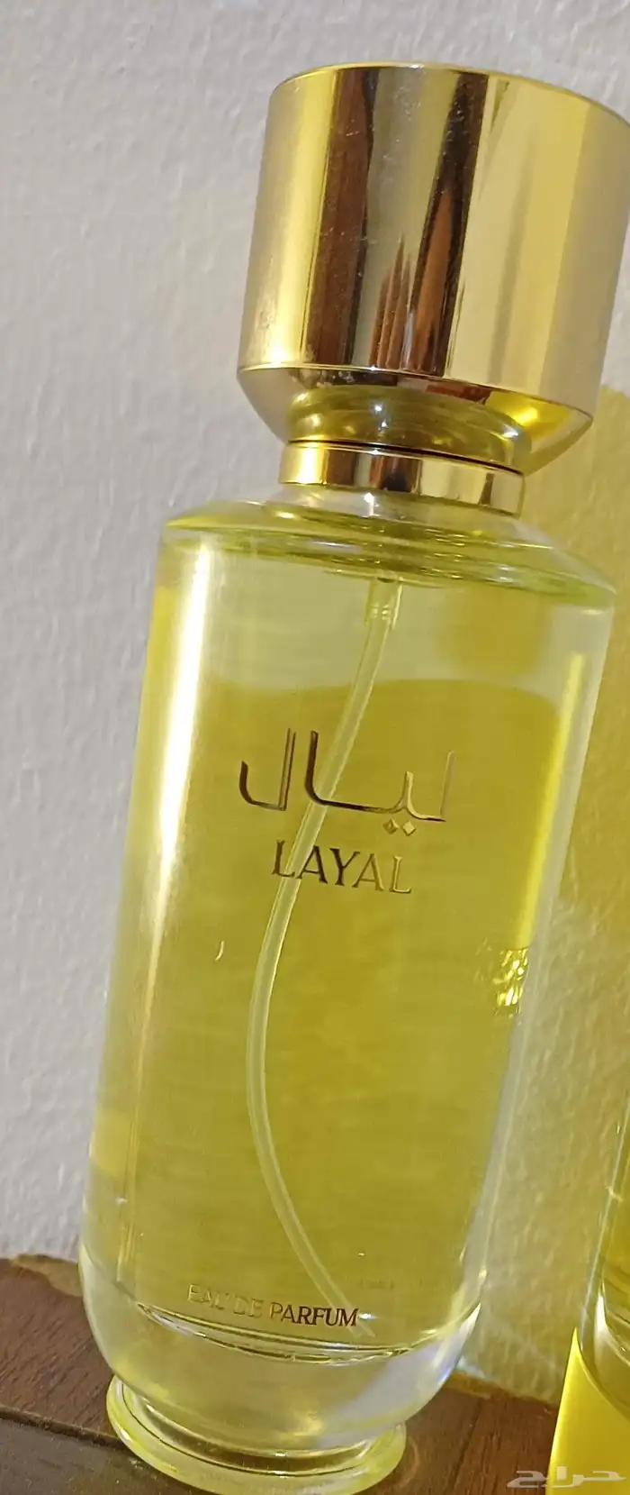 عطور فخامه 6
